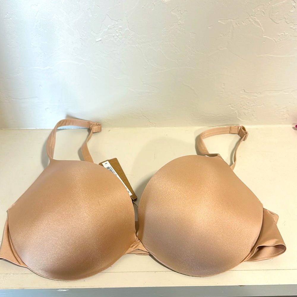 Bra
